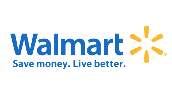 Commercial Display Fridge supplier cooperate with Walmart