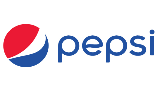 Commercial Display Fridge supplier cooperate with Pepsi