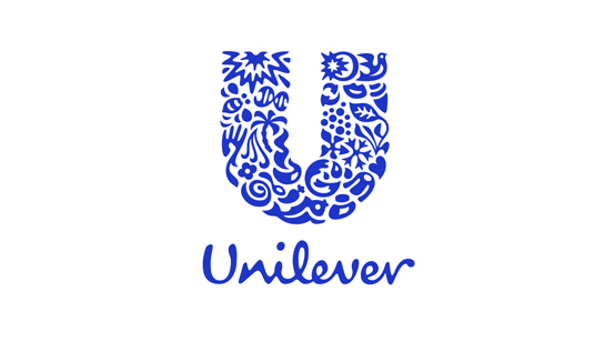 Commercial Display Fridge supplier cooperate with UNILEVER